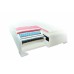 Posteľ Lucia Box Spring Posteľ Lucia Box Spring
